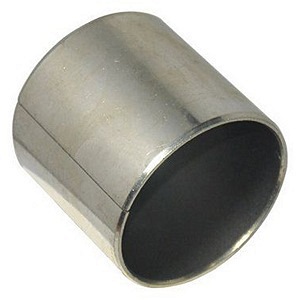 PCM 101208 E