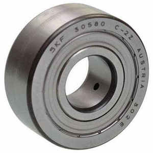 SKF 305807 C-2Z