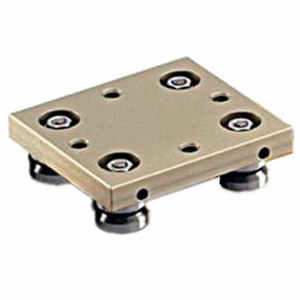 LLEHC 25HC