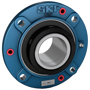 F4BRP 315-SRB-SRE