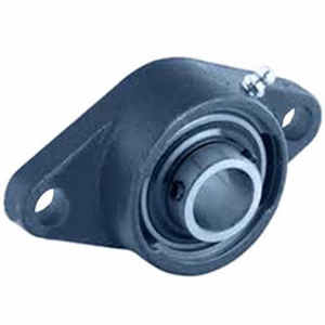 SKF FYTB 30 WF