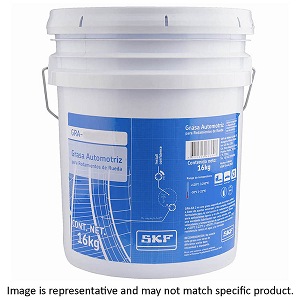 GRA-AT 3/18 KIT