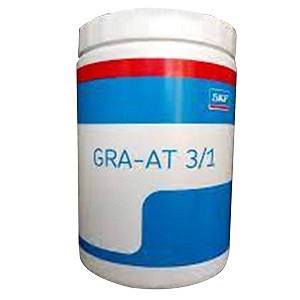 GRA-AT 3/1