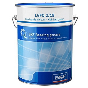 LGFQ 2/18