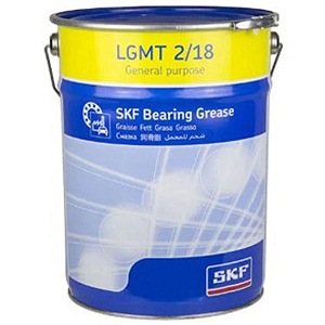 LGMT 2/18