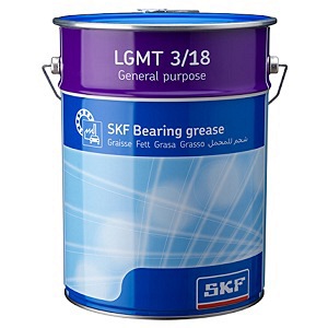 LGMT 3/18