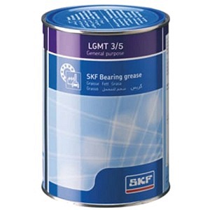 LGMT 3/5