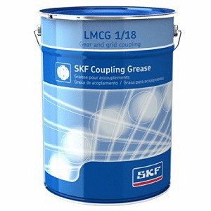 LMCG 1/18