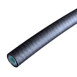 982-750-091+AF X 19M
