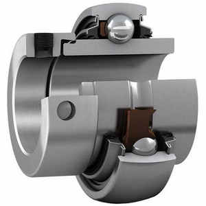 SKF YEL208-108-2F