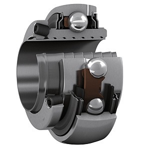 E2.YSP 205 SB-2F