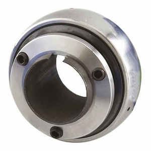 YSP 208 SB-2F