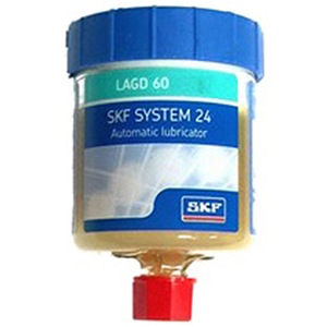 LAGD 60/LG303