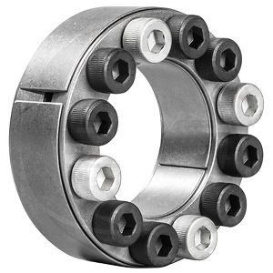 PHF FX10-48X80