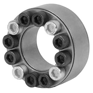 PHF FX120-70X105