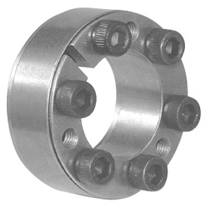 PHF FX120-19X41
