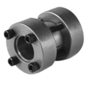 PHF FX130-24X55