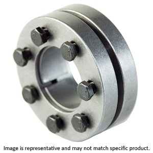 PHF FX190-195X350
