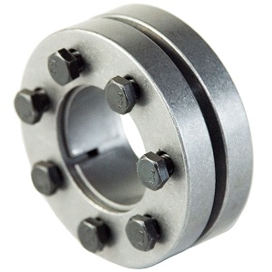PHF FX190-75X138