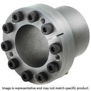 PHF FX20-45X59