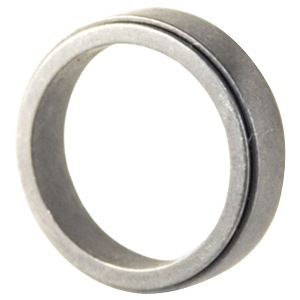 PHF FX30-110X124