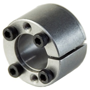 PHF FX350-19X35
