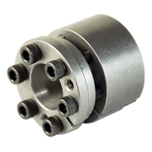 PHF FX40-30X55