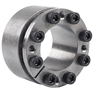 PHF FX40-120X165