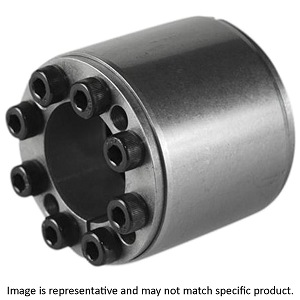 PHF FX400-95X135