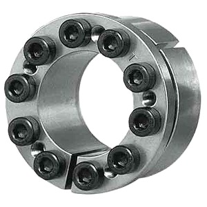 PHF FX51-150X200
