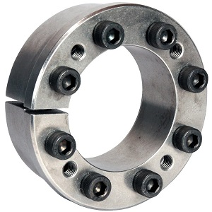 PHF FX51-100X145
