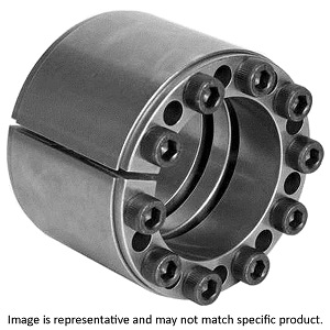 PHF FX60-110X155