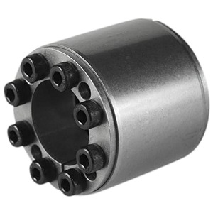 PHF FX60-45X75