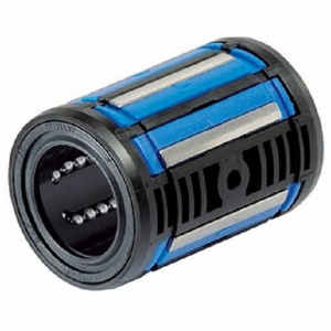 LBCR25D