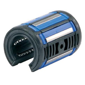 LB 30 LBCT 30A-2LS