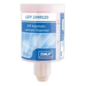 LGFP 2/MR120
