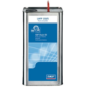 LHFP 150/5