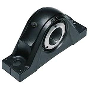 SYNT 55 FW