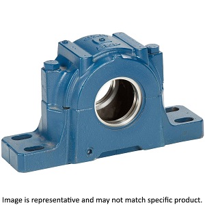 FSAF 22520/C3