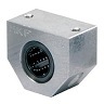 LUHR 50-2LS LUHR 50-2LS
