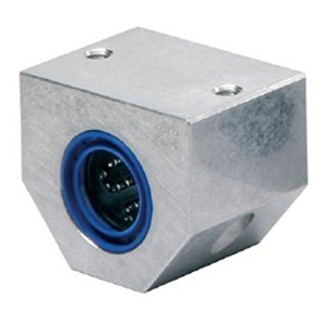 LUER 25