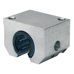 LUNF 12-2LS