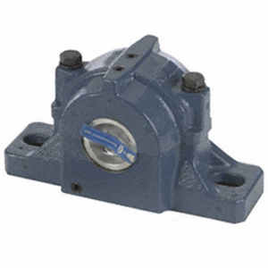 SAF 1507/C3