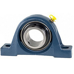 SKF SY45TF/VA228