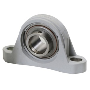 SKF SYWK35YTH