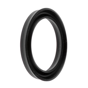 712589 / 1X1.5X0.25 BV R