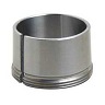 SKF AOH3060 SKF AOH3060