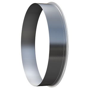 99675 / 6.75X0.813 SSLEEVE