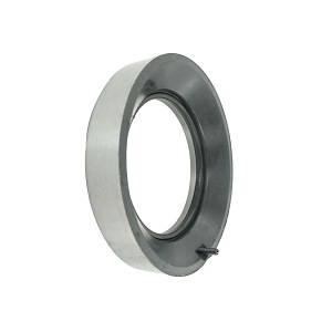 455031 / 4X0.75 SCOTAXO