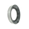 455031 / 4X0.75 SCOTAXO 455031 / 4X0.75 SCOTAXO